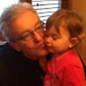 Meet your Posher, Luc